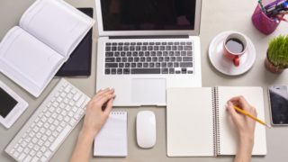 老後破産しない為に・・・