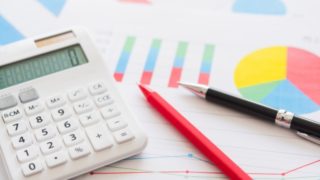 ライフイベントに必要な参考データ