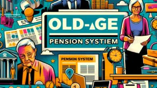 在職老齢年金の見直しについて