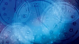 退職金2,000万円とDC300万円はどの受け取り方が得?税額を比較