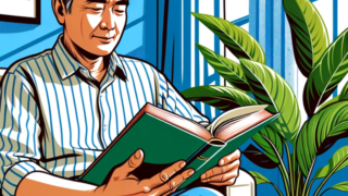 50代からのライフプラン