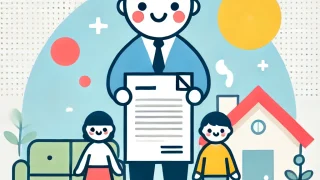 家族信託を進めるステップ